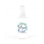 Liim reljeefiks ja pulbrite kinnitamiseks ScrapEgo 60 ml