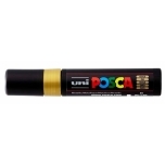 Marker POSCA PC-17K Kuld 15mm