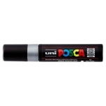 Marker POSCA PC-17K Hõbe 15mm