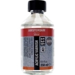 Lakk Satiin 116 akrüül-õli 250ml