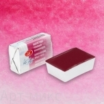 Akvarellküvett 622 Violet rose 2,5ml