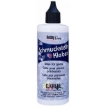 Liim ilukividele125ml Hobby Line