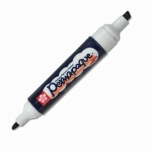 Marker Permanentne Must Sakura 2 otsaga