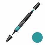 Alkoholi baasil marker WN Promarker 2 otsaga C446 Marine