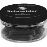 Tindi padrunid Mustad 30tk Schneider