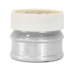 Patina Silver Daily Art 25ml DA15036610