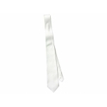 Siidilips Pongee 08 9.5x142cm