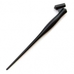 Sulepea kaldega Speedball OBLIQUE