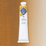 Õlivärv 206 Ochre  light 46ml Master klass