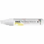 Transfer-ülekande marker Suur XXL Kreul