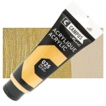 Akrüülvärv Campus 100ml 025 old gold