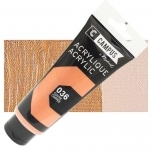 Akrüülvärv Campus 100ml 036 copper