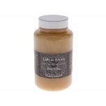 Kalaliim Sennelier 250ml
