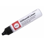 Silikoonõli Rayher 30ml
