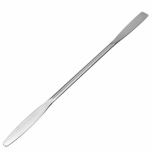 Minispaatel  15cm
