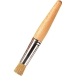 Pintsel Jakar šabloonipintsel 6276
