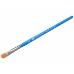 Pintsel Select seaharjas ja sünteetiline 3-8 Lunar blender Princeton 