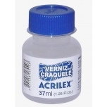 Acrilex Krakleelakk 37ml