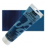 Akrüülvärv Pebeo 56 Prussian Blue hue 250ml