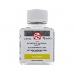Guašši kaitselakk Matt Talens 75ml