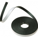 Magnetteip 5m laius 1,3cm
