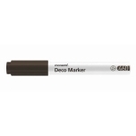Akrüülmarker Deco Must 460 Monami 