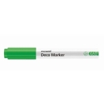 Akrüülmarker Deco Neoonroheline 460 Monami 