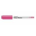 Akrüülmarker Deco Roosa 460 Monami 