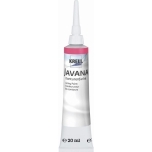 Siidigutta Roosa Javana C.Kreul 20ml