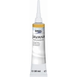 Siidigutta Hele Kuld Javana C.Kreul 20ml