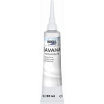 Siidigutta Pärl valge Javana C.Kreul 20ml