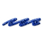 Glitterliner Sinine 28ml Nerchau