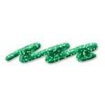 Glitterliner Roheline 28ml Nerchau