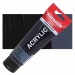 Talens Amsterdam akrüülvärv 708 Paynes Grey 120ml