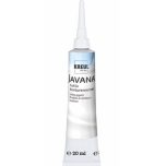 Siidigutta Värvitu Javana C.Kreul 20ml