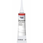 Siidigutta Pärl Helepunane Javana C.Kreul 20ml