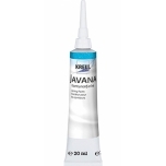 Siidigutta Pärl Sinine Javana C.Kreul 20ml