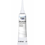 Siidigutta Valge Javana C.Kreul 20ml