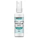 Lakk-sprey Satiinine Pentart Mist Spray 60ml