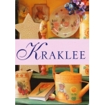 Kraklee raamat.64 lk