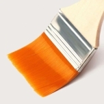 Pintsel H12 Nailon