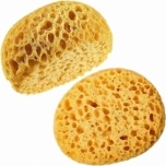 Tekstuur maalikäsn 1tk