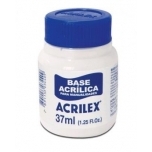 Gesso-Krunt Valge Acrilex 37ml