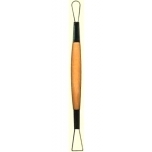 Silmusraud TS09 20cm