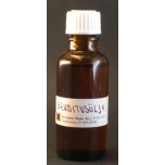 Seguõli 30ml Meder