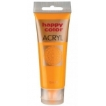 Akrüül Tumekollane 16 Happy Color 75ml