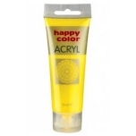 Akrüül Sidrun 12 Happy Color 75ml 