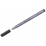 Tintpliiats fineliner MG Sketcher 0.4 must