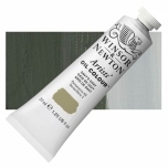 Õlivärv WN Artists 37ml 217 davy’s gray(profi)