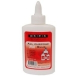 Liim PVA OSIRIS, 120gr 